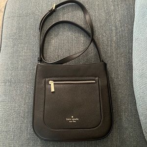 Brand new Kate spade purse